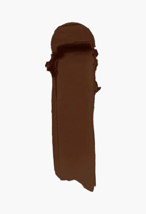 Wenge 40C - Skin Rewind Complexion Stick - GLAM MODA
